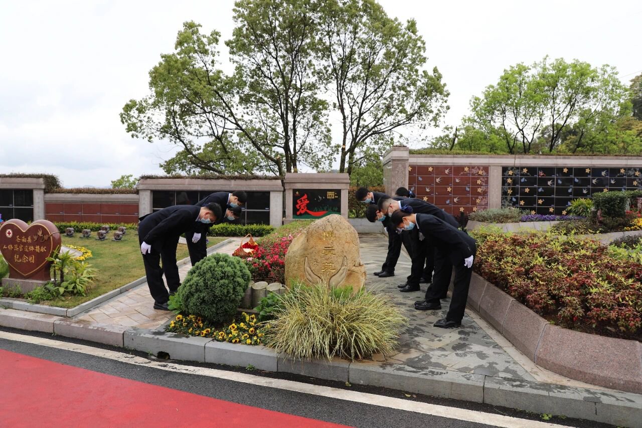 鸿运国际·(中国)集团-鸿运官网接待你