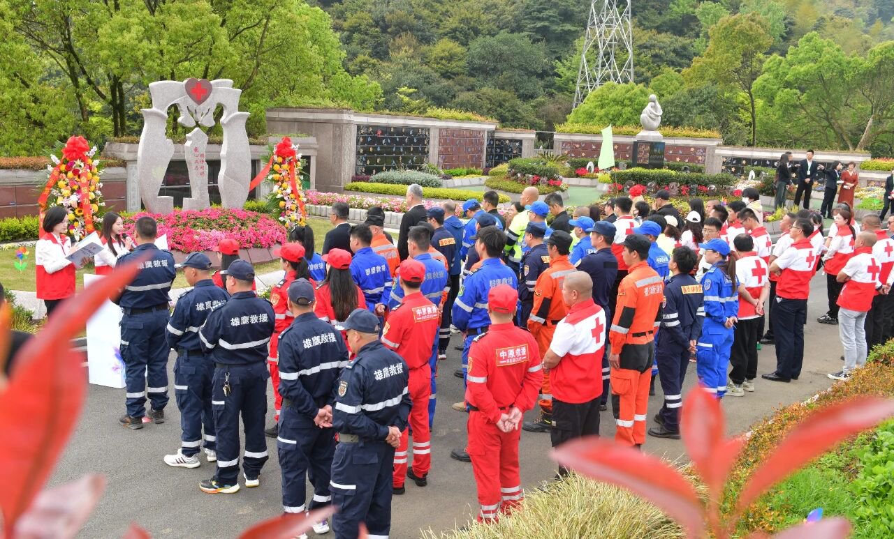 鸿运国际·(中国)集团-鸿运官网接待你