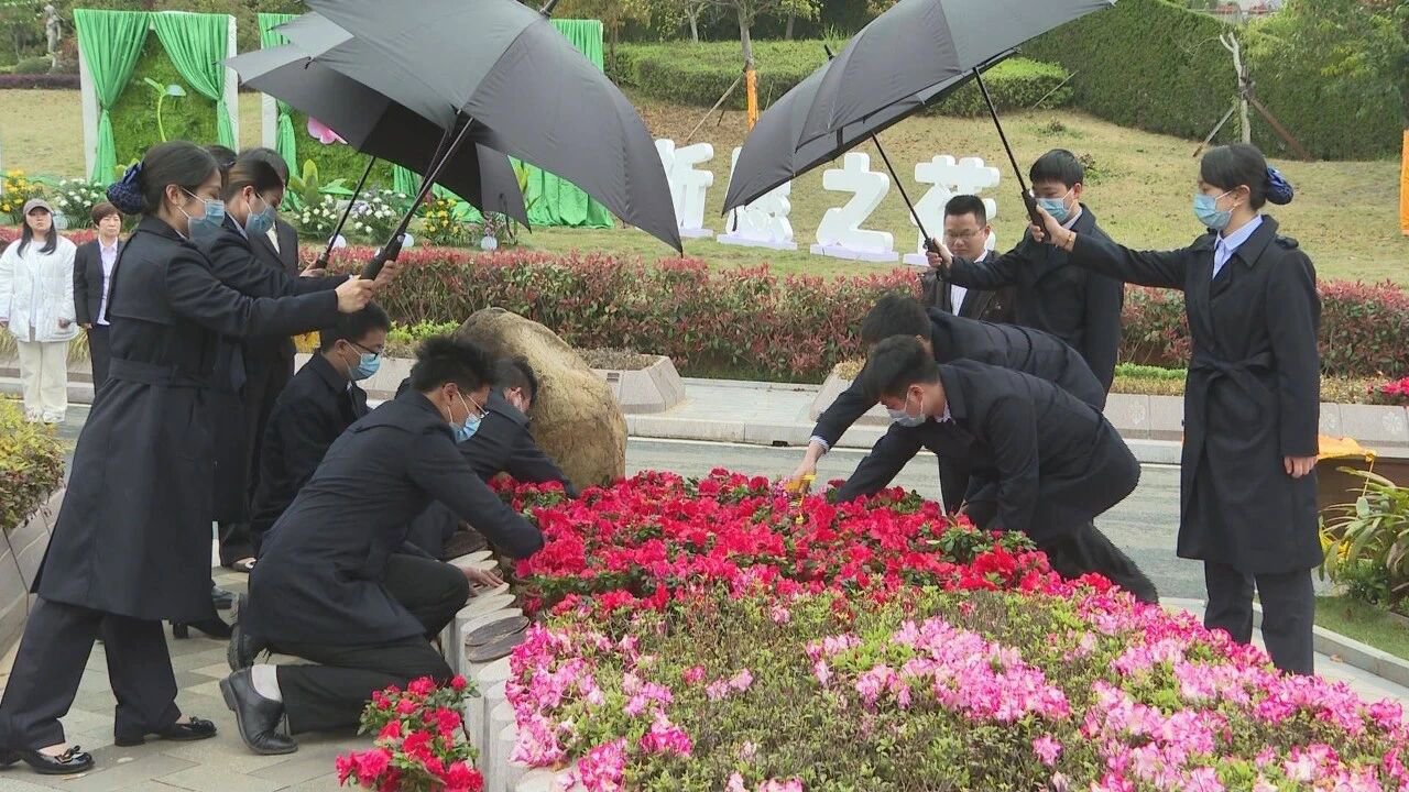 鸿运国际·(中国)集团-鸿运官网接待你
