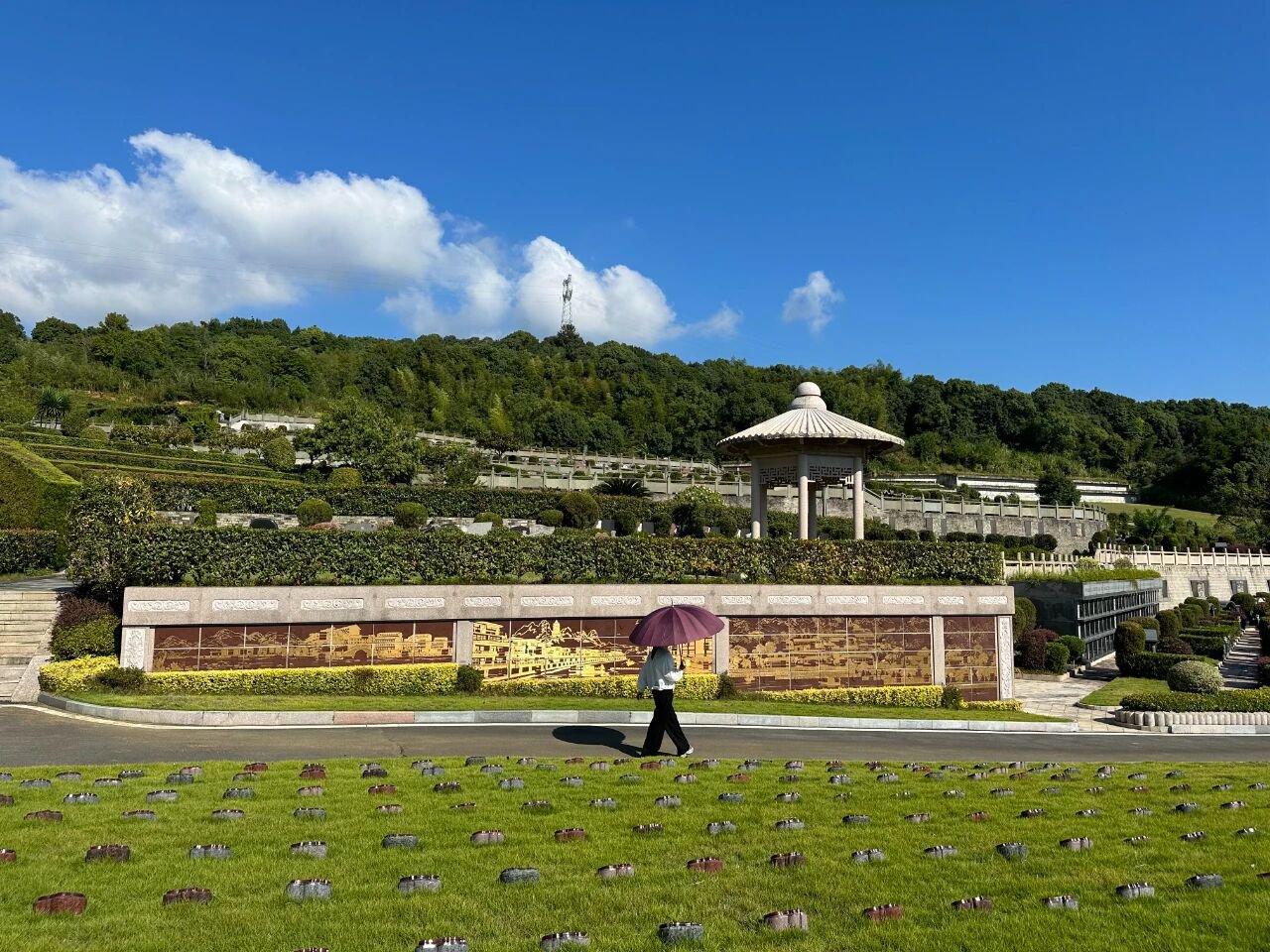鸿运国际·(中国)集团-鸿运官网接待你