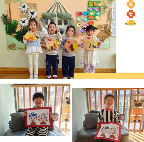 鸿运国际·(中国)集团-鸿运官网接待你