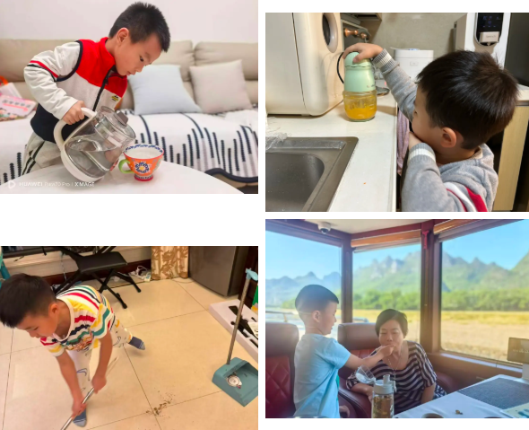 鸿运国际·(中国)集团-鸿运官网接待你