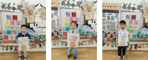 鸿运国际·(中国)集团-鸿运官网接待你