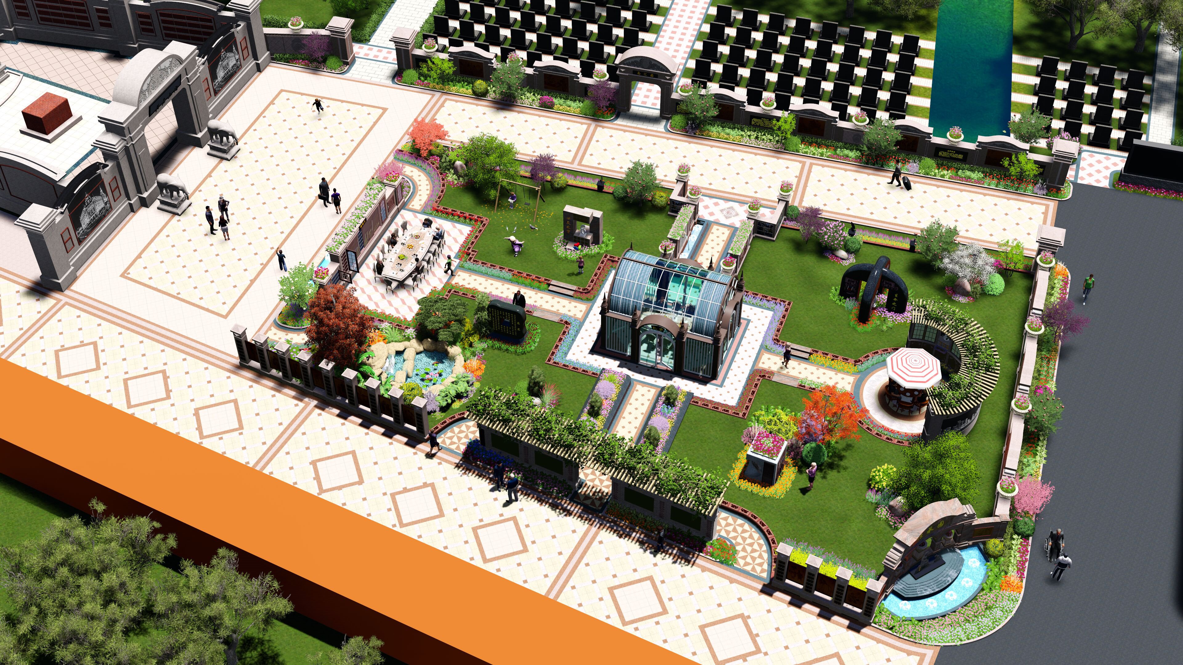 鸿运国际·(中国)集团-鸿运官网接待你