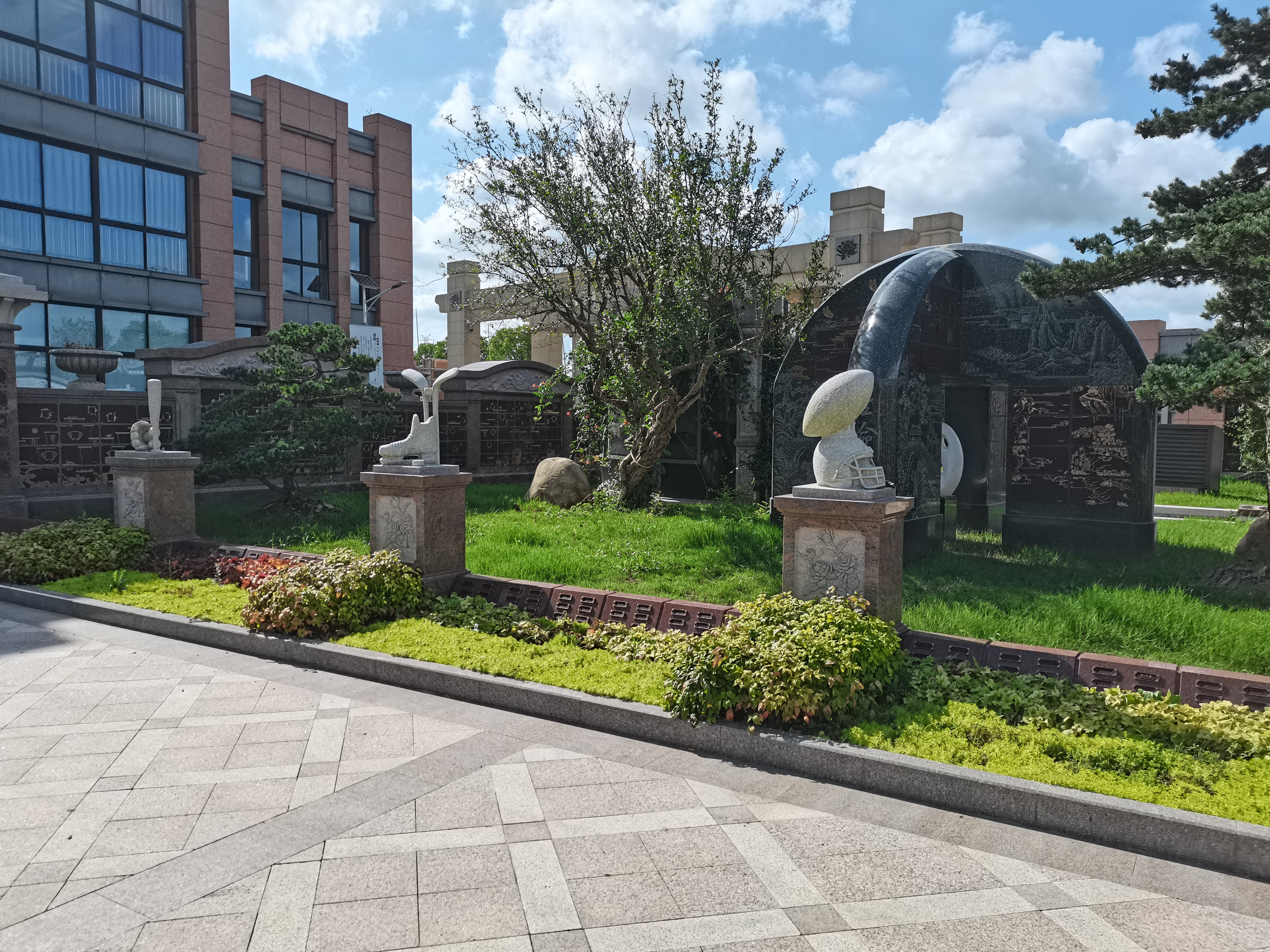 鸿运国际·(中国)集团-鸿运官网接待你