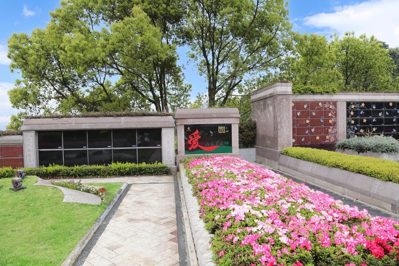 鸿运国际·(中国)集团-鸿运官网接待你