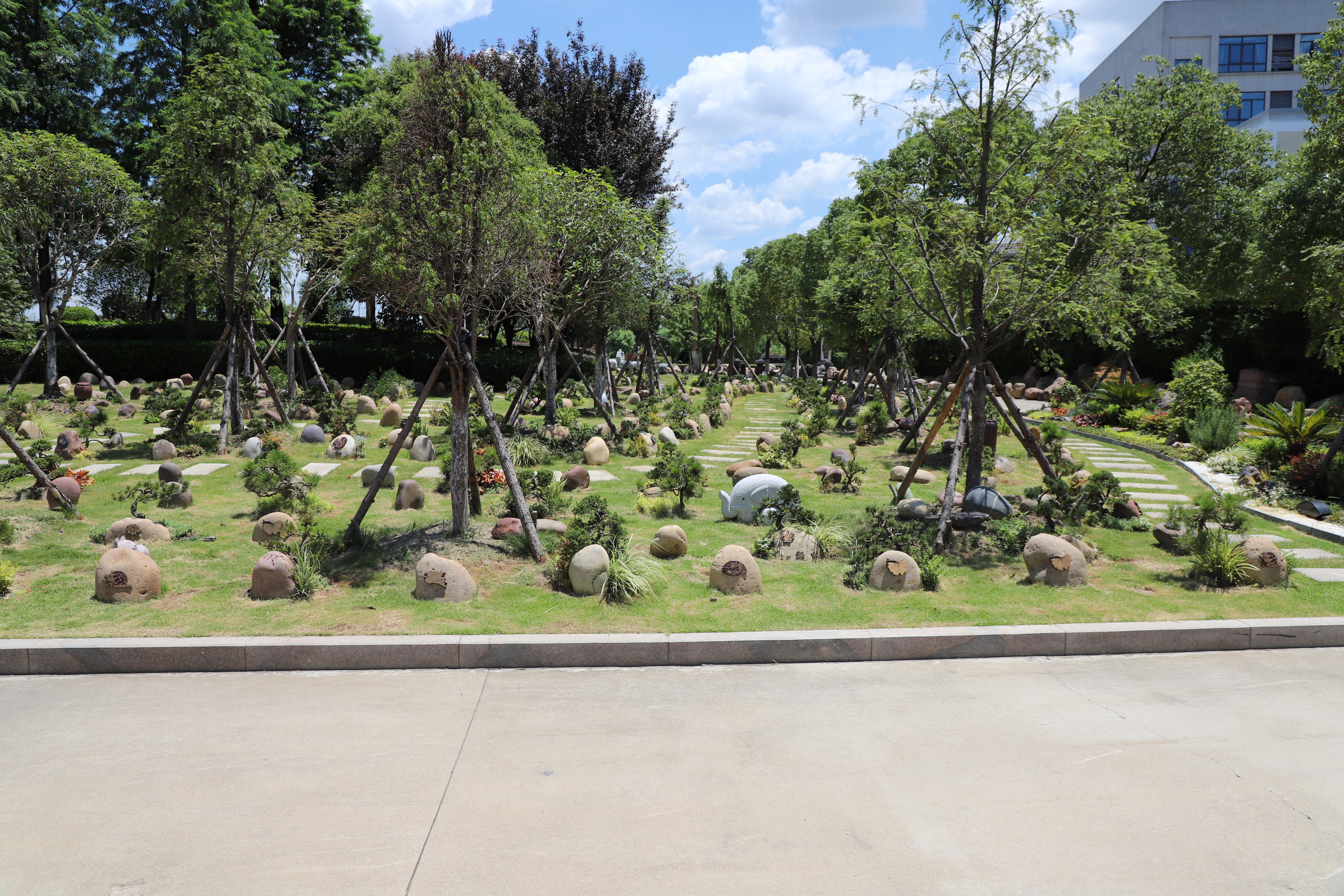 鸿运国际·(中国)集团-鸿运官网接待你