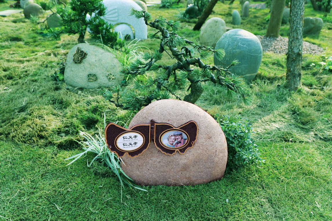 鸿运国际·(中国)集团-鸿运官网接待你