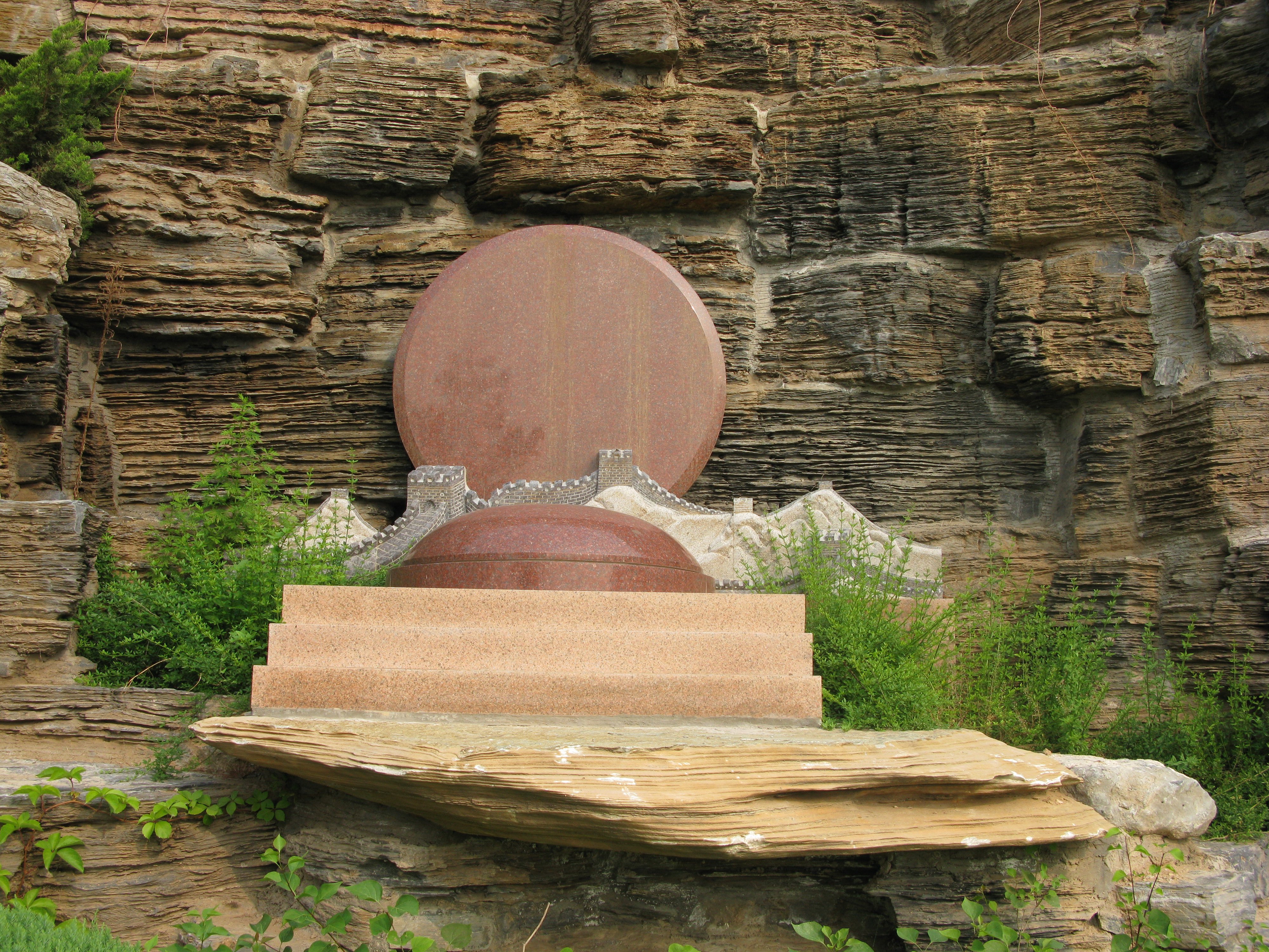 鸿运国际·(中国)集团-鸿运官网接待你