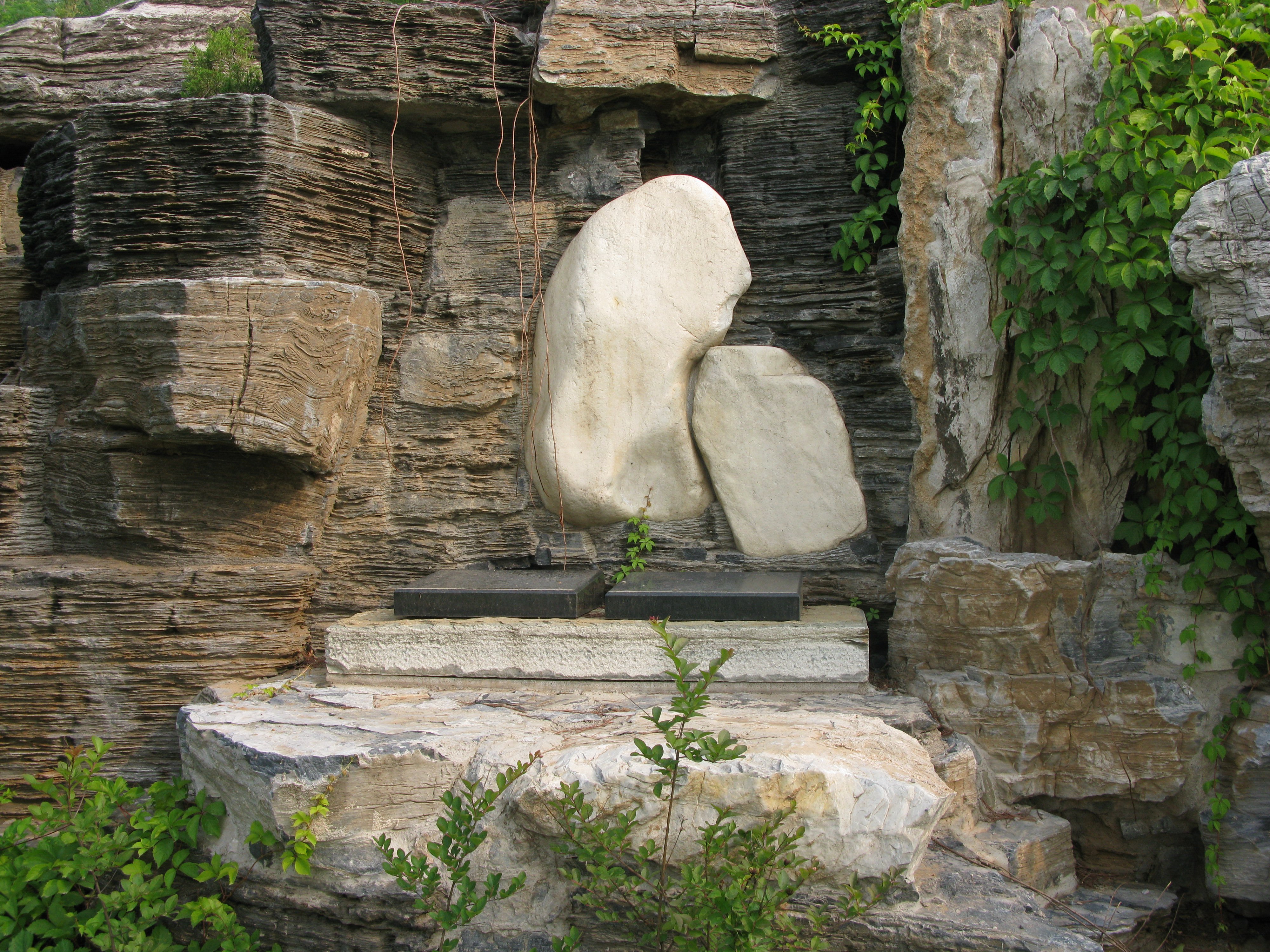 鸿运国际·(中国)集团-鸿运官网接待你