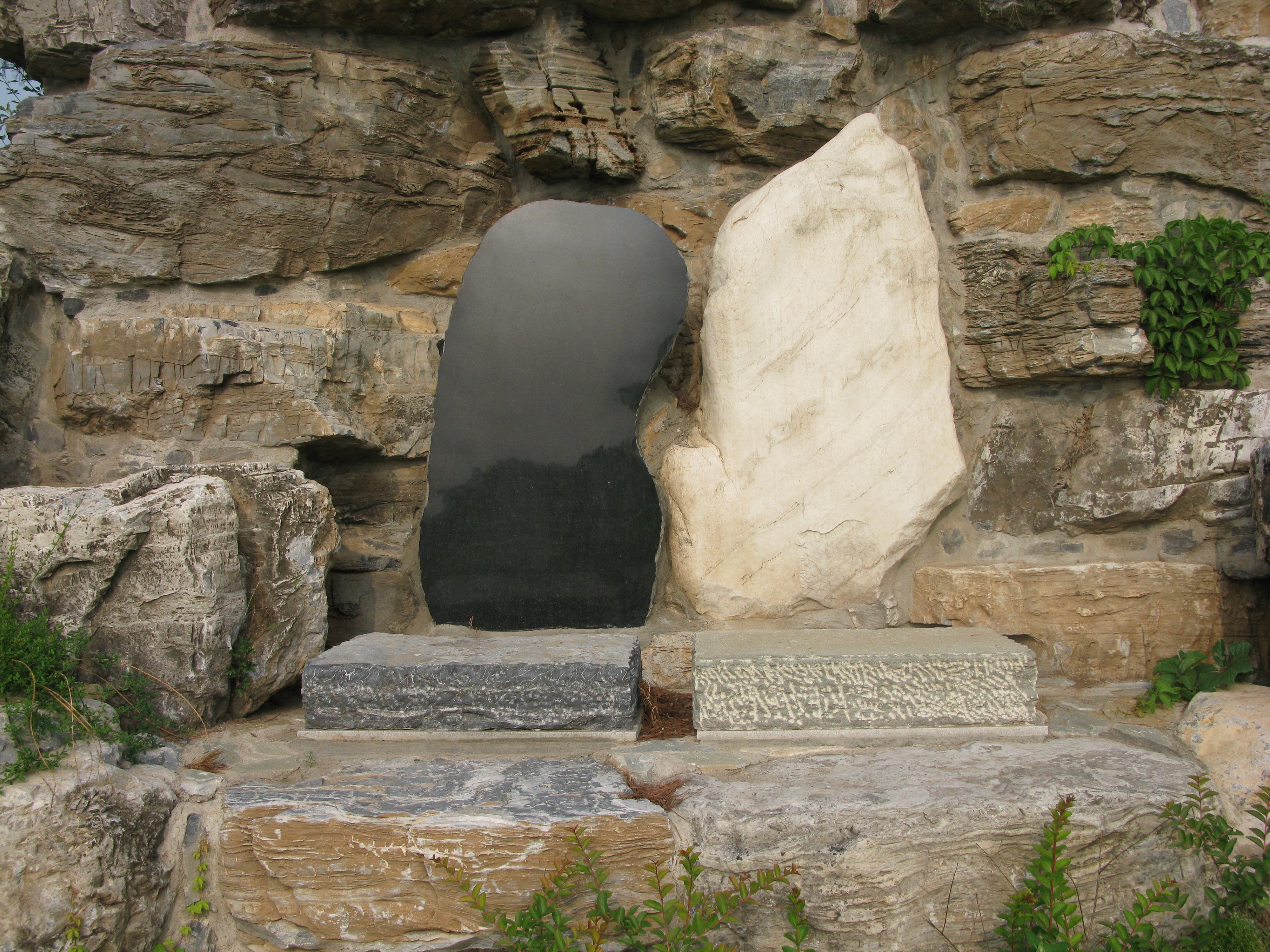 鸿运国际·(中国)集团-鸿运官网接待你