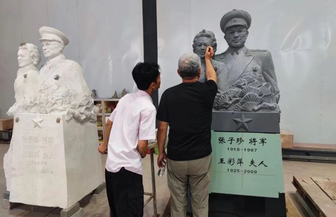 鸿运国际·(中国)集团-鸿运官网接待你