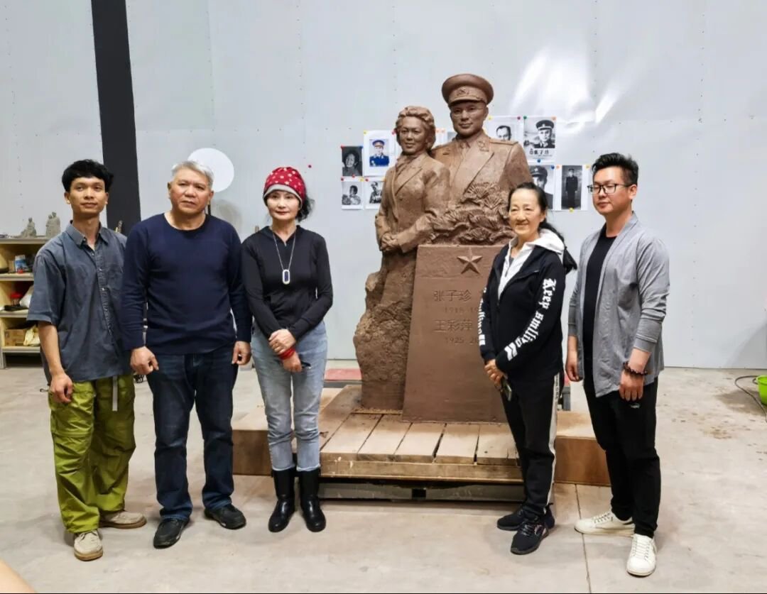 鸿运国际·(中国)集团-鸿运官网接待你