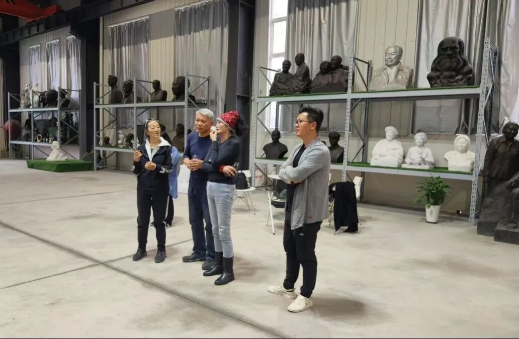 鸿运国际·(中国)集团-鸿运官网接待你