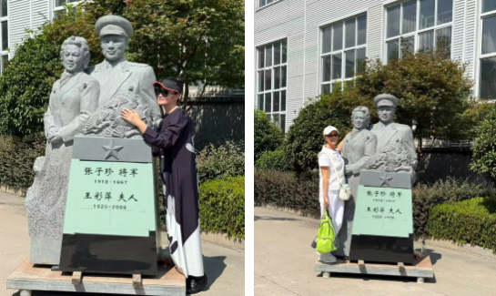 鸿运国际·(中国)集团-鸿运官网接待你