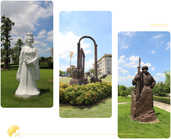 鸿运国际·(中国)集团-鸿运官网接待你