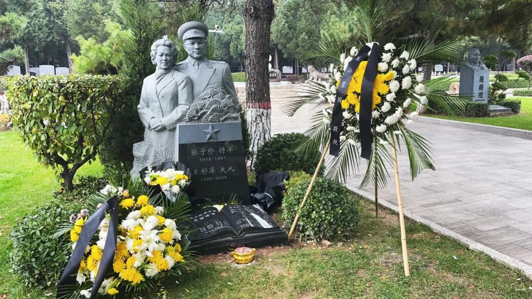 鸿运国际·(中国)集团-鸿运官网接待你