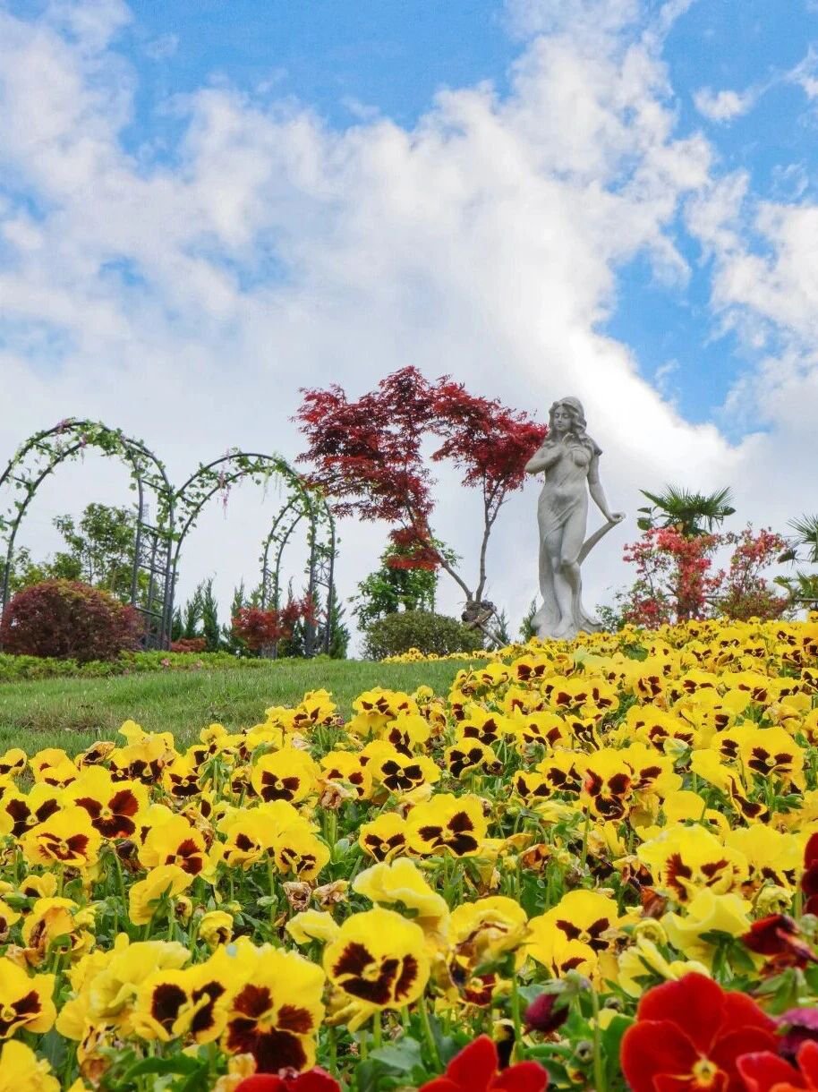 鸿运国际·(中国)集团-鸿运官网接待你
