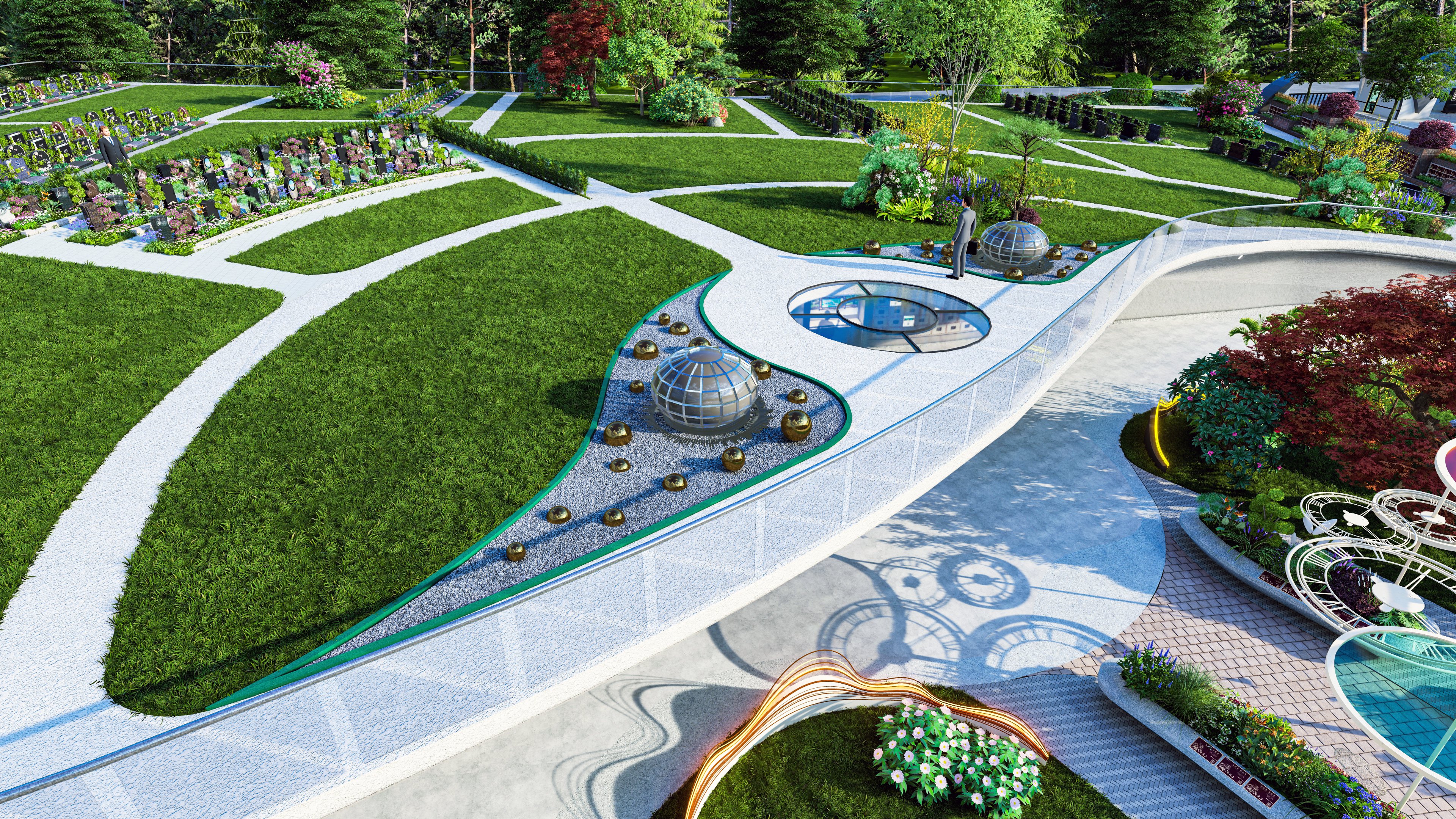 鸿运国际·(中国)集团-鸿运官网接待你