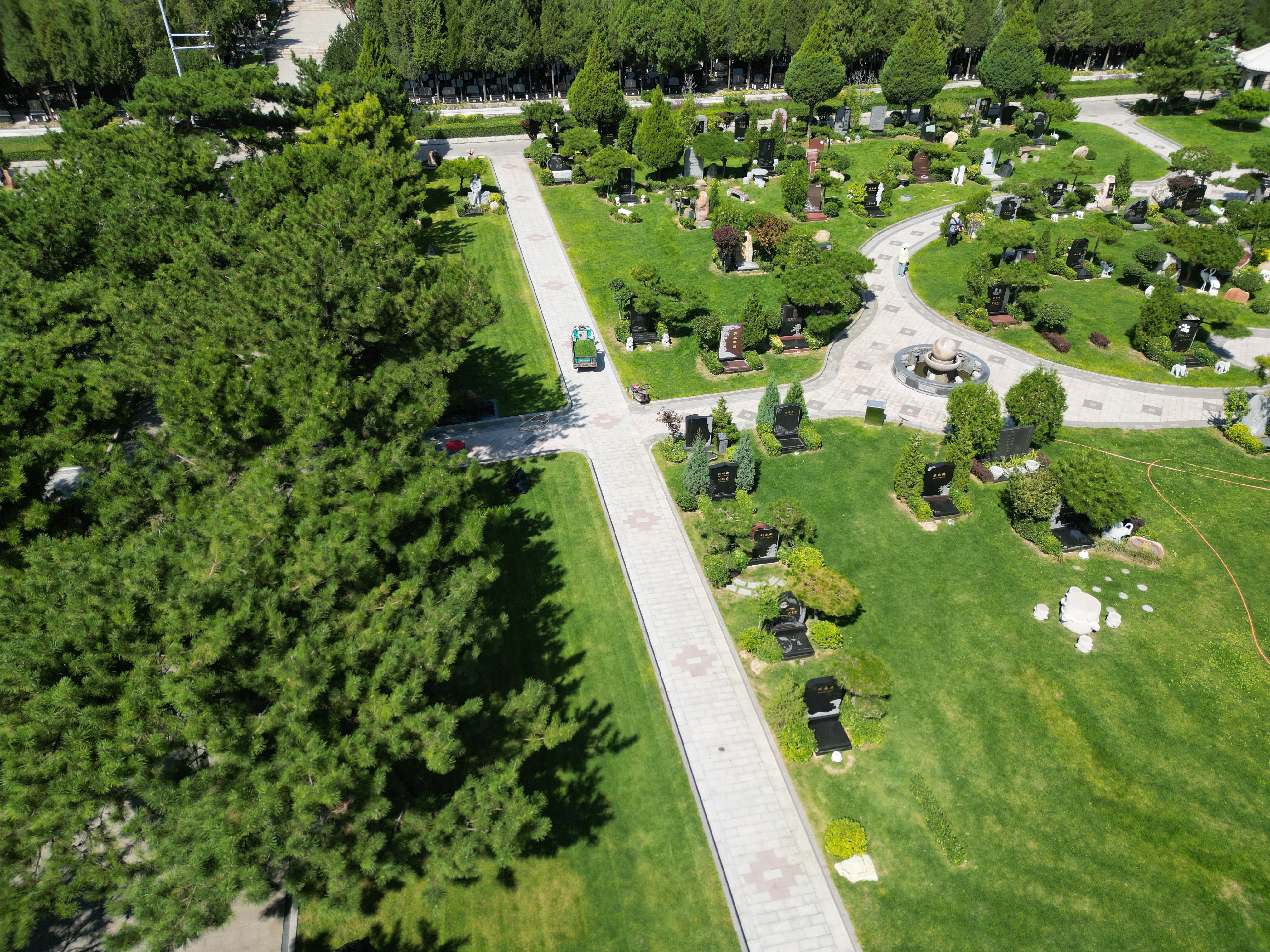 鸿运国际·(中国)集团-鸿运官网接待你