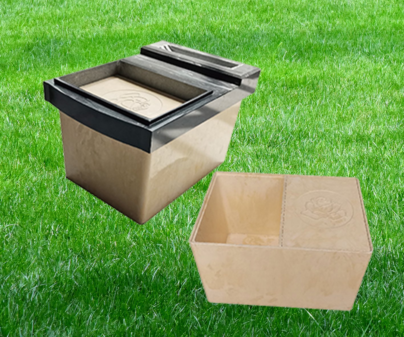 鸿运国际·(中国)集团-鸿运官网接待你