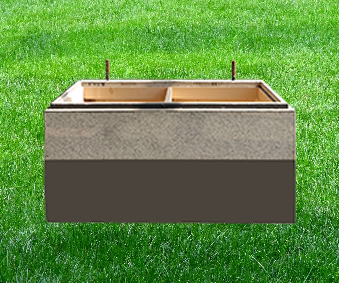 鸿运国际·(中国)集团-鸿运官网接待你