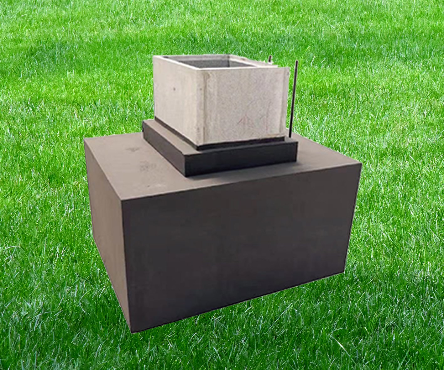 鸿运国际·(中国)集团-鸿运官网接待你