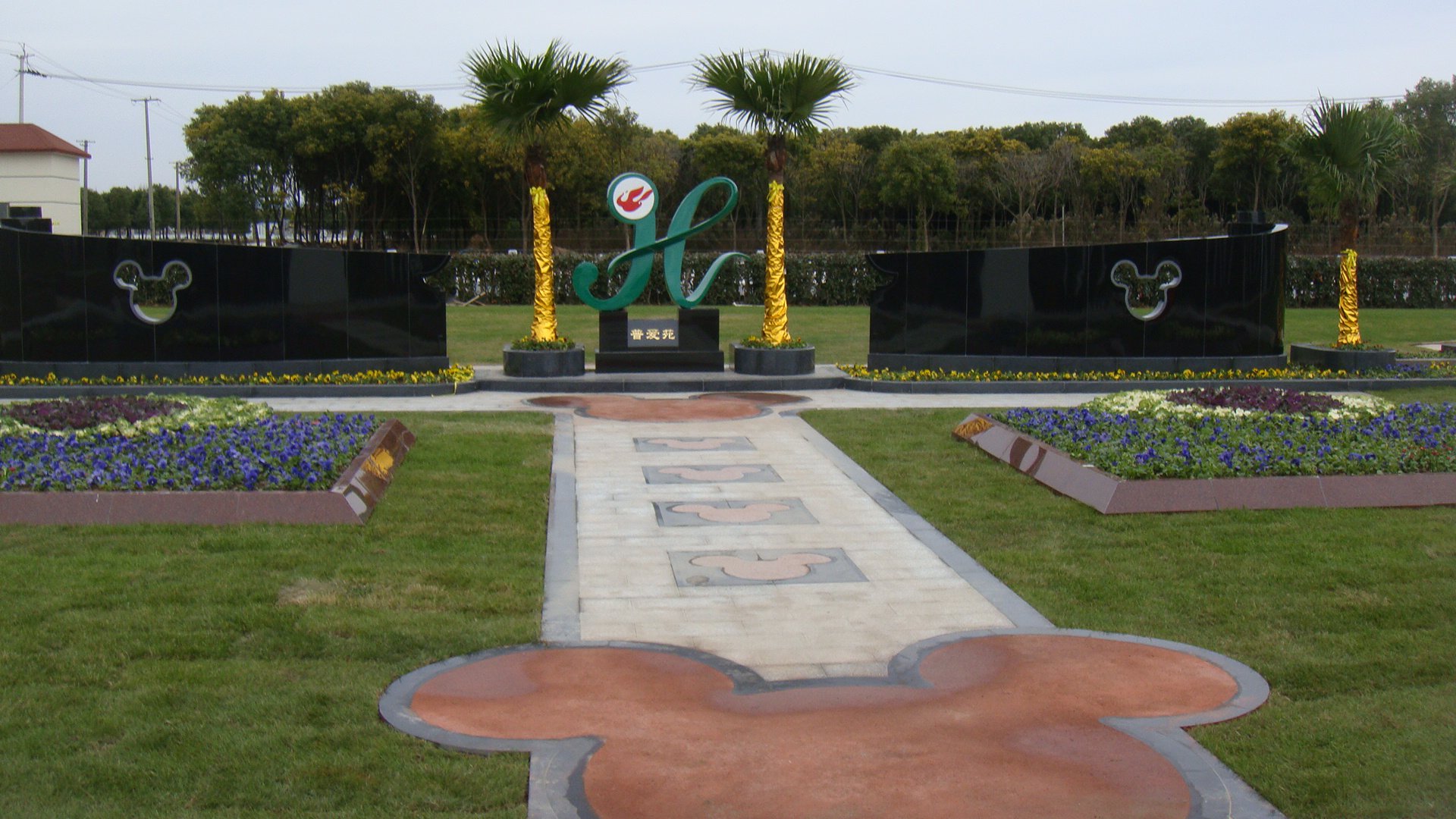 鸿运国际·(中国)集团-鸿运官网接待你