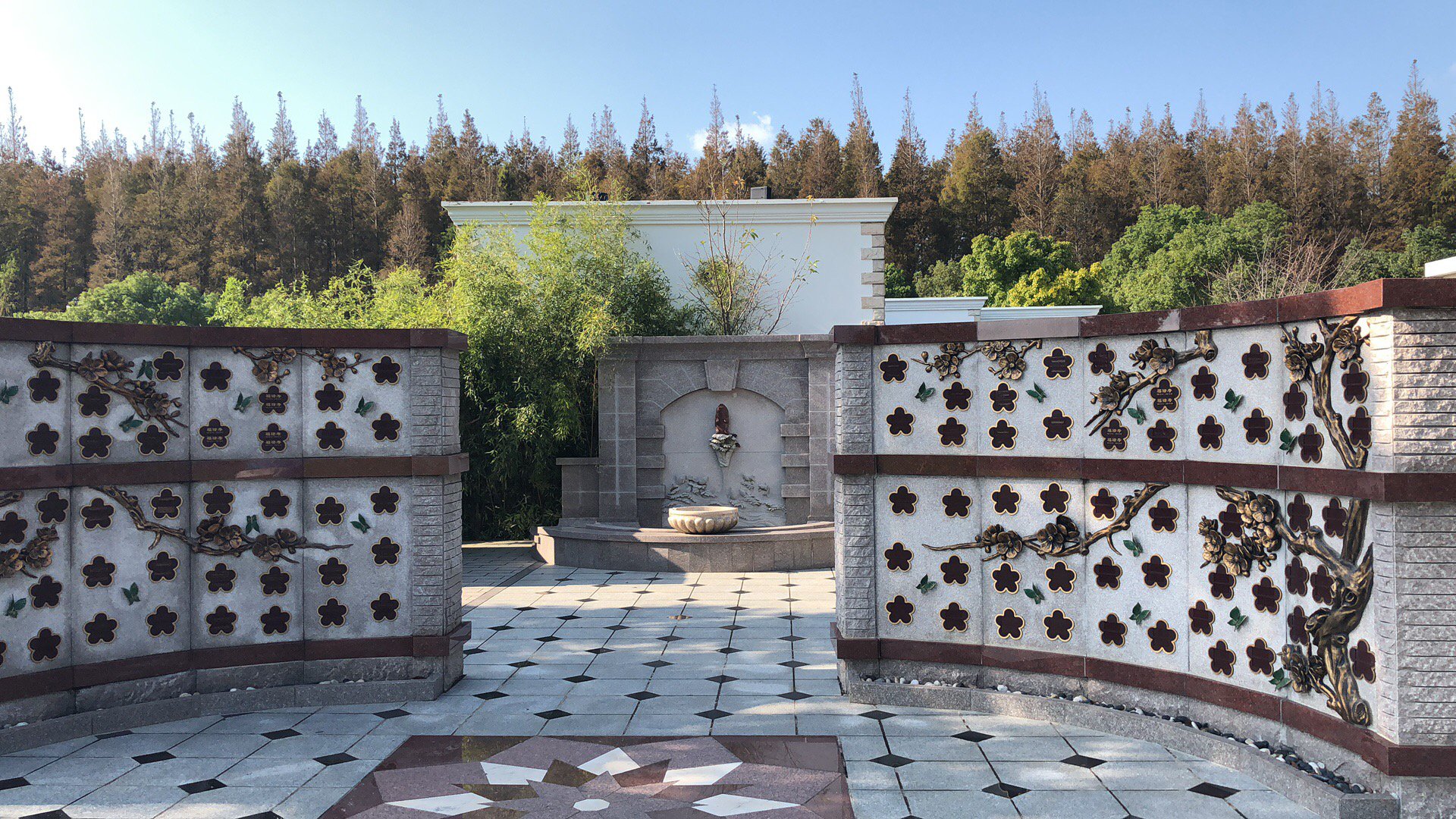 鸿运国际·(中国)集团-鸿运官网接待你