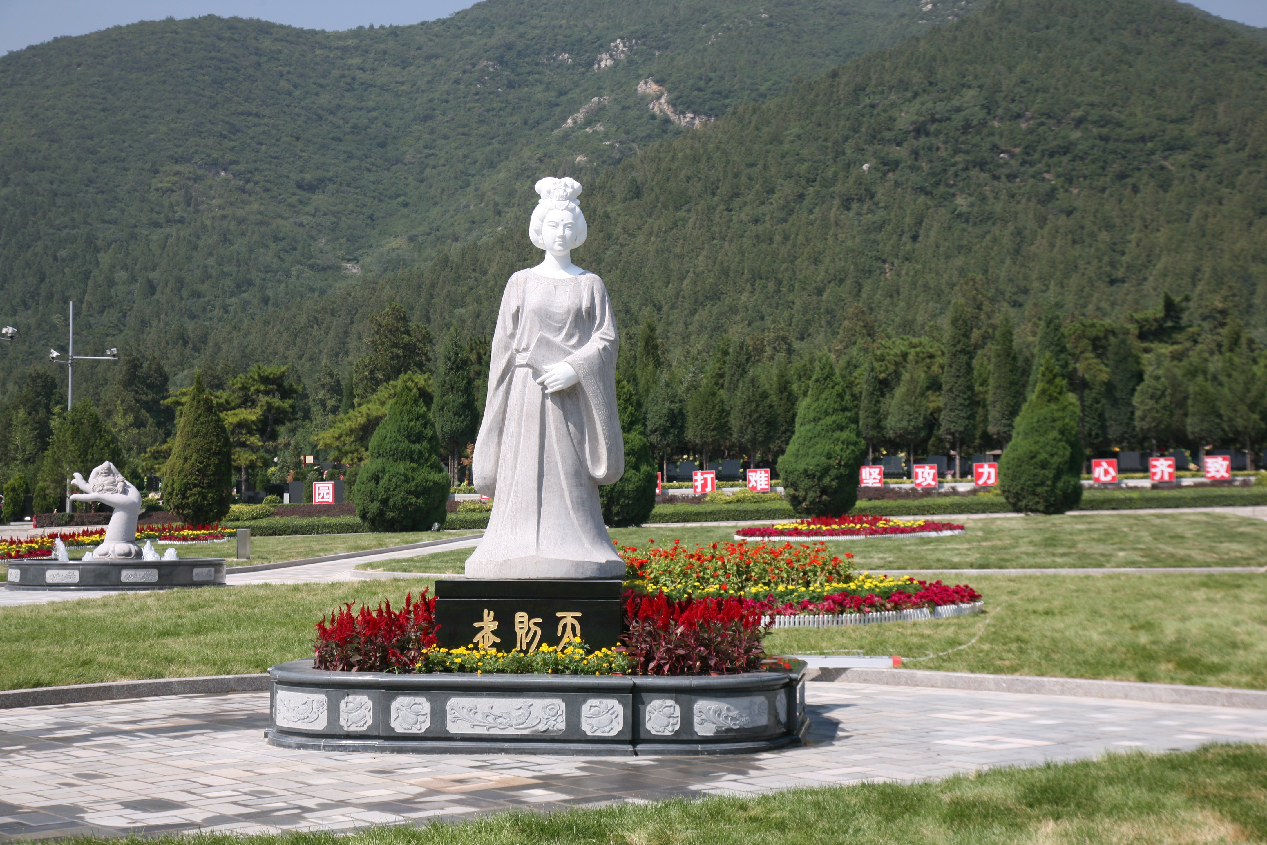 鸿运国际·(中国)集团-鸿运官网接待你