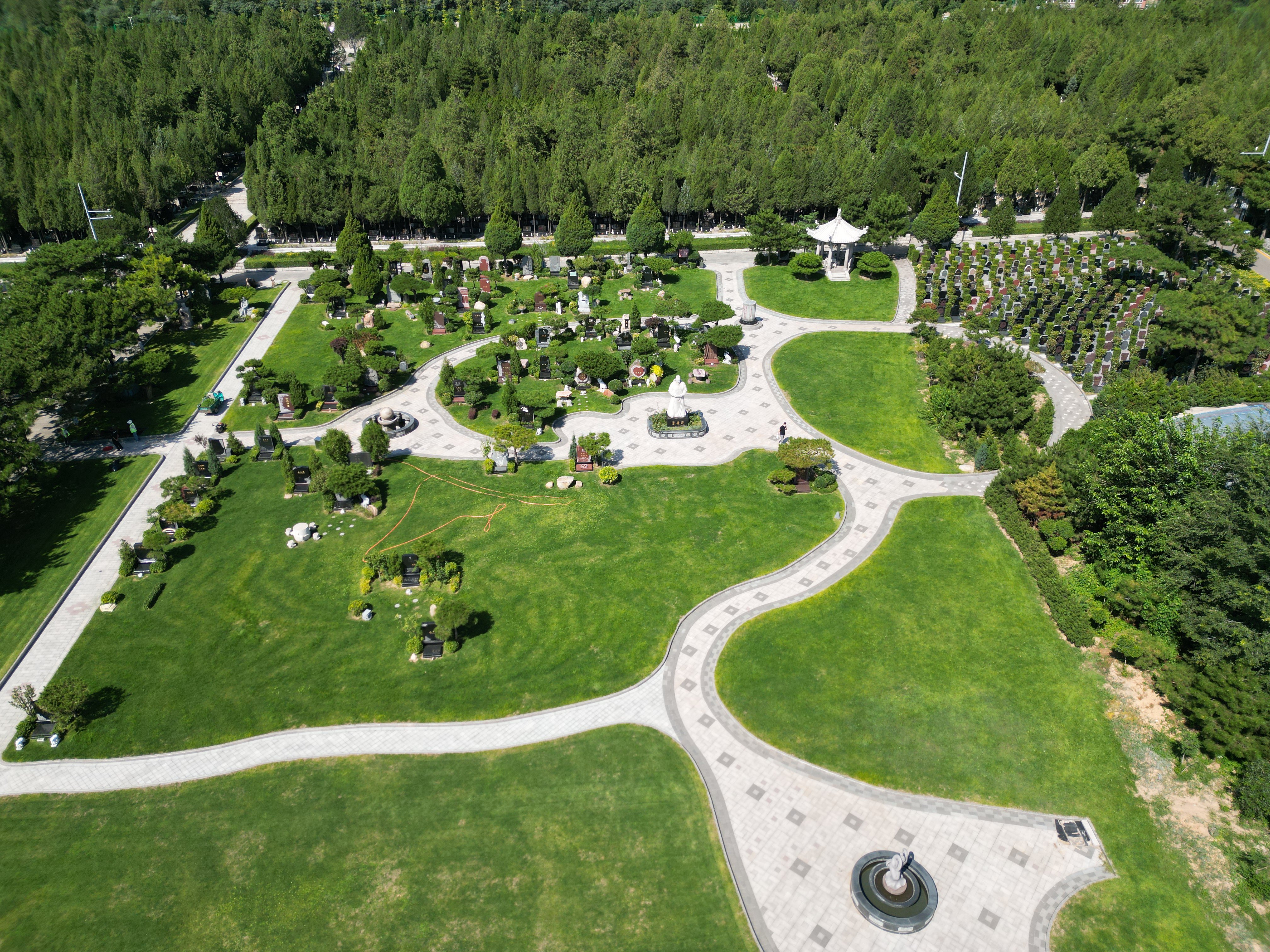 鸿运国际·(中国)集团-鸿运官网接待你