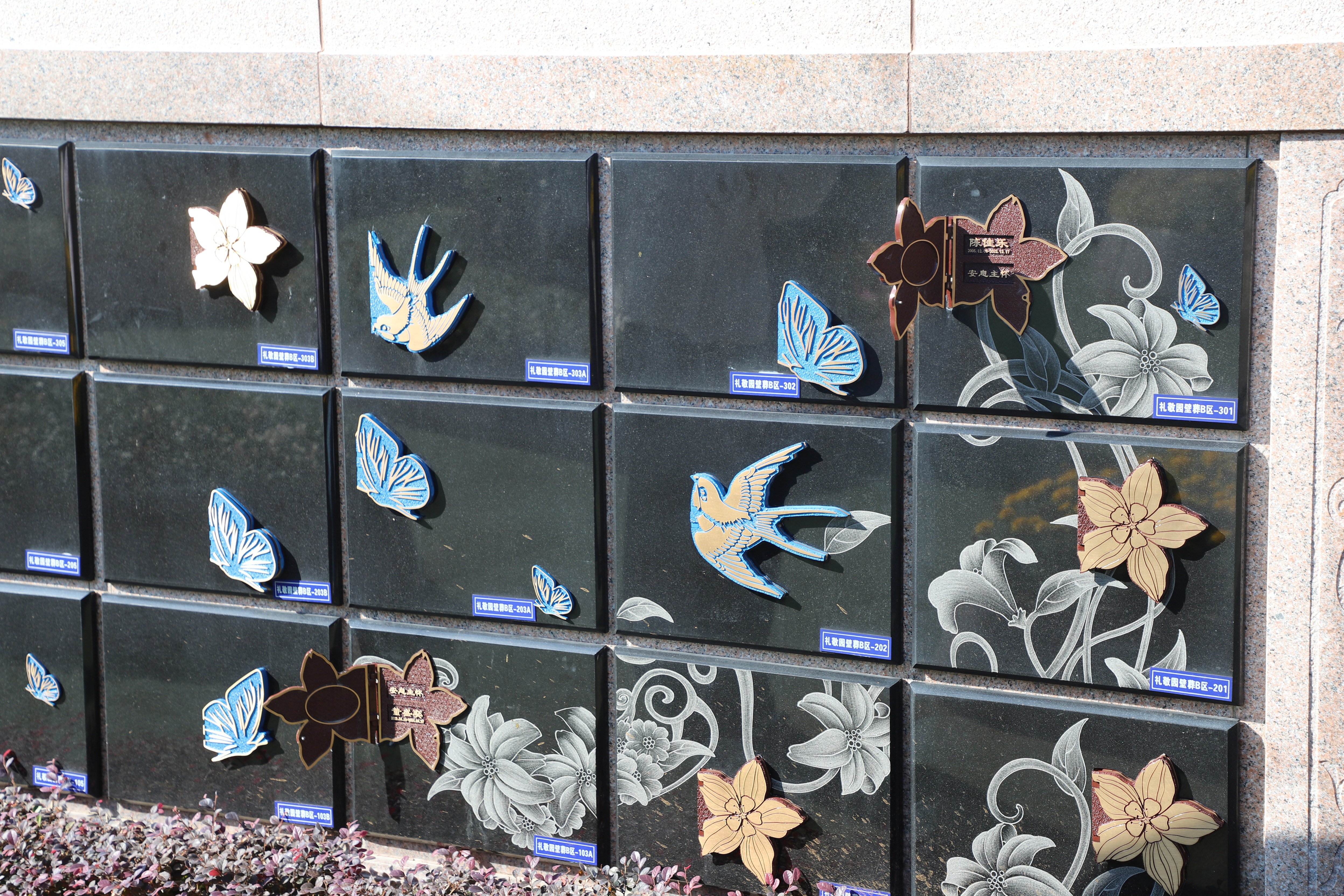 鸿运国际·(中国)集团-鸿运官网接待你