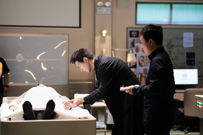 鸿运国际·(中国)集团-鸿运官网接待你