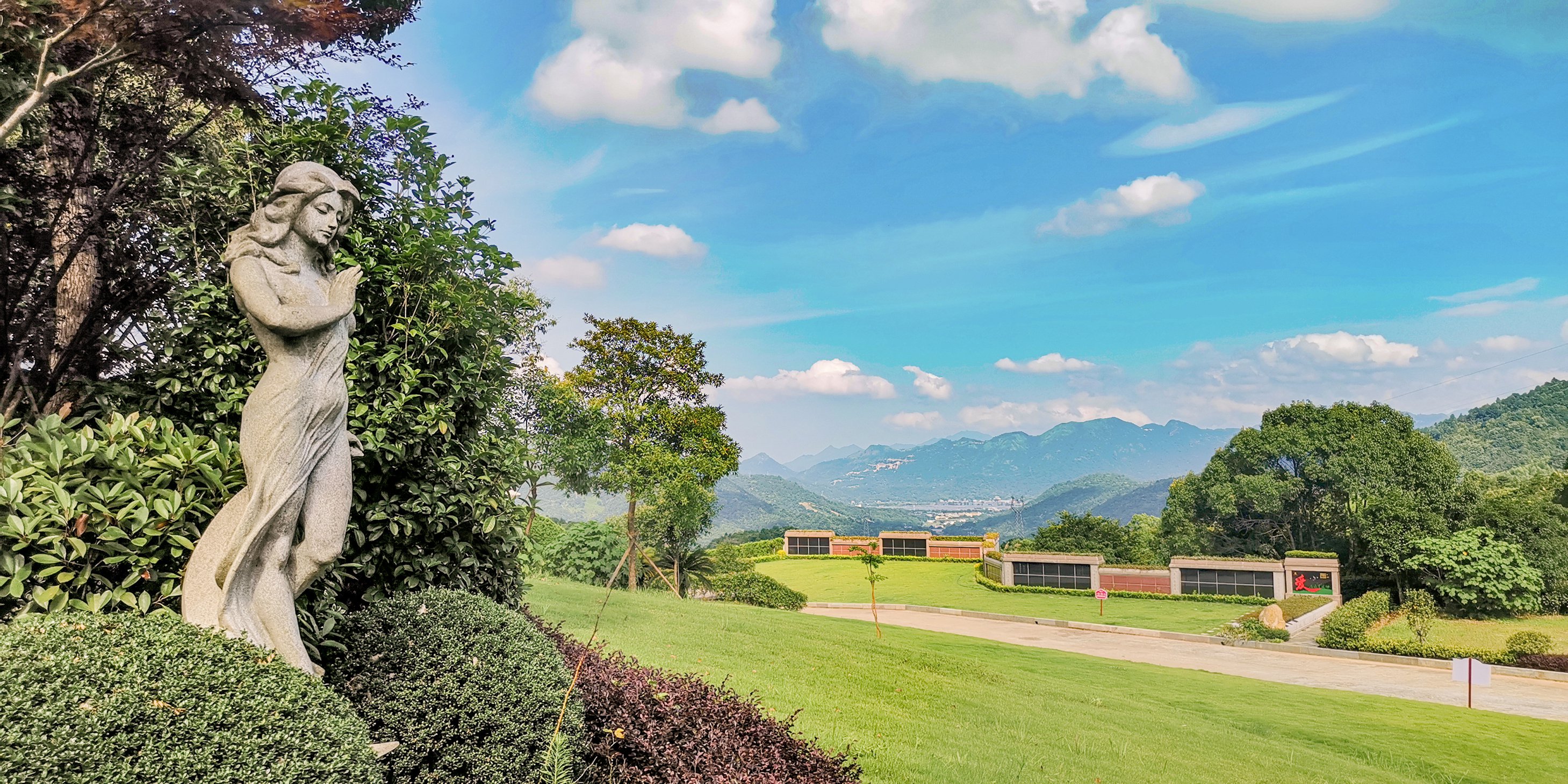 鸿运国际·(中国)集团-鸿运官网接待你