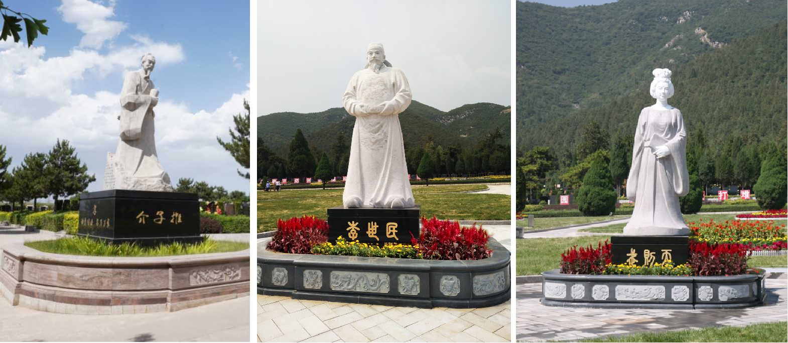 鸿运国际·(中国)集团-鸿运官网接待你