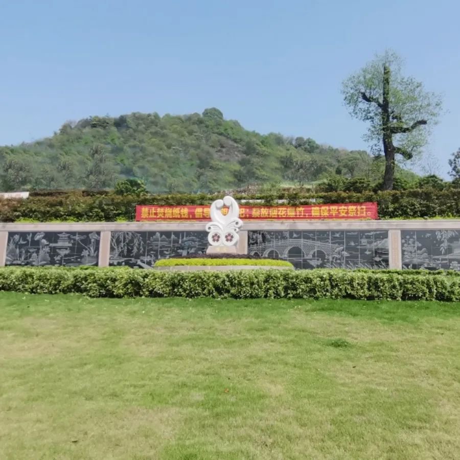 鸿运国际·(中国)集团-鸿运官网接待你