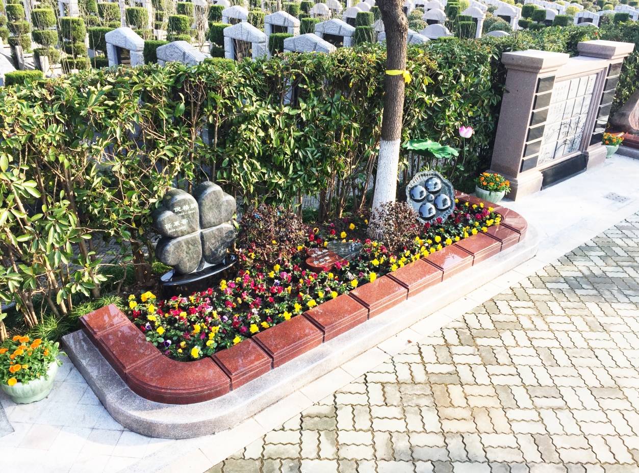 鸿运国际·(中国)集团-鸿运官网接待你