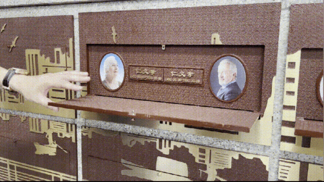 鸿运国际·(中国)集团-鸿运官网接待你