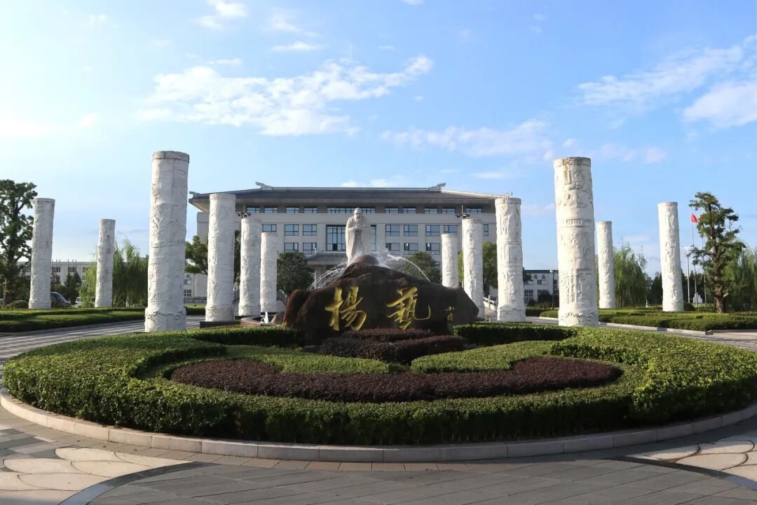 鸿运国际·(中国)集团-鸿运官网接待你