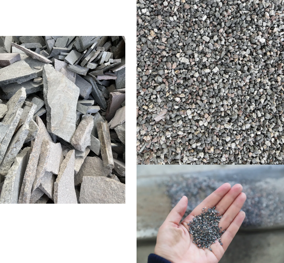 鸿运国际·(中国)集团-鸿运官网接待你