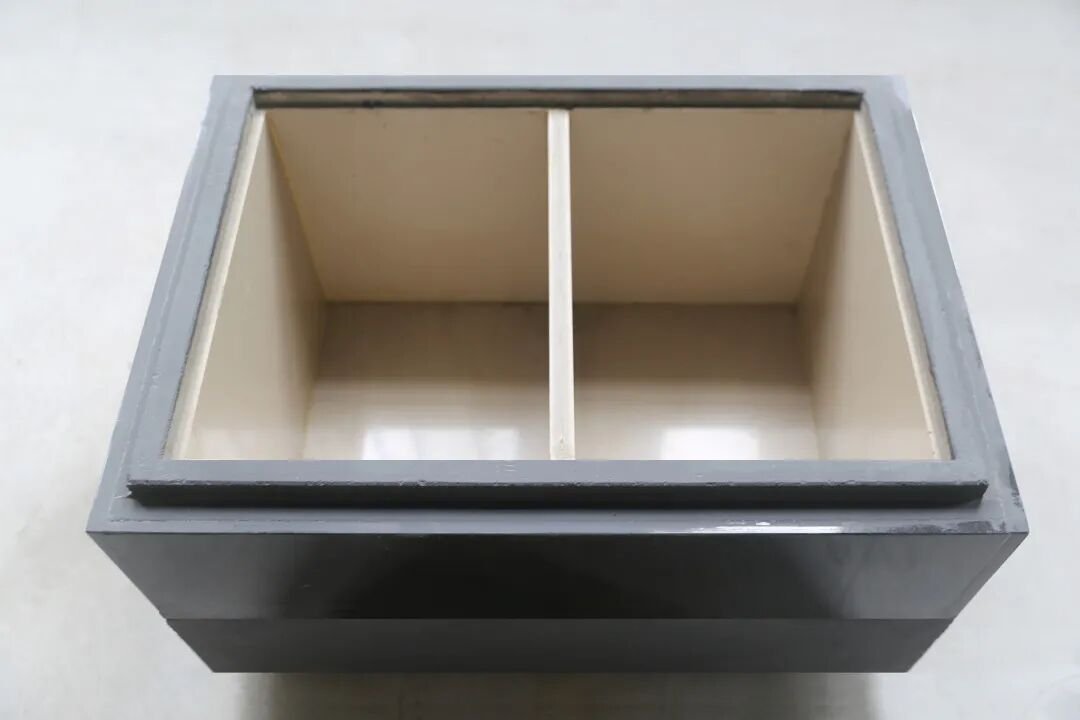 鸿运国际·(中国)集团-鸿运官网接待你