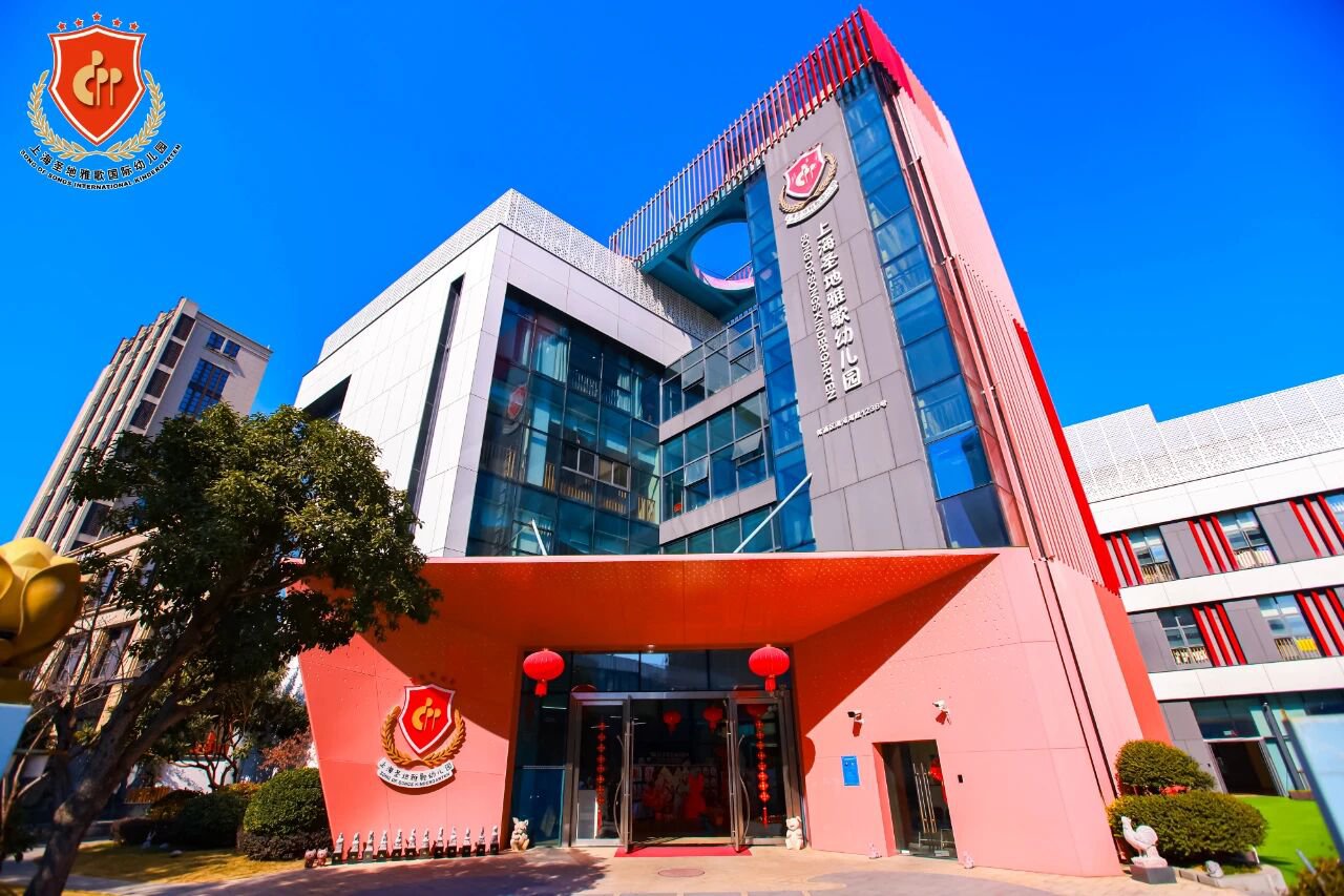 鸿运国际·(中国)集团-鸿运官网接待你