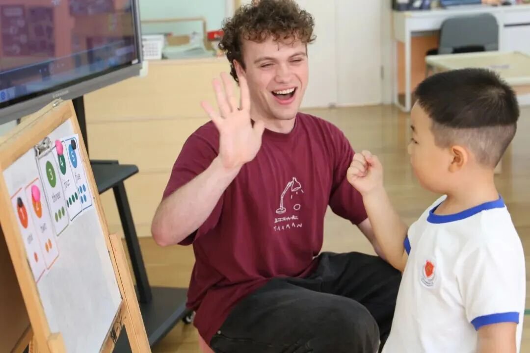 鸿运国际·(中国)集团-鸿运官网接待你