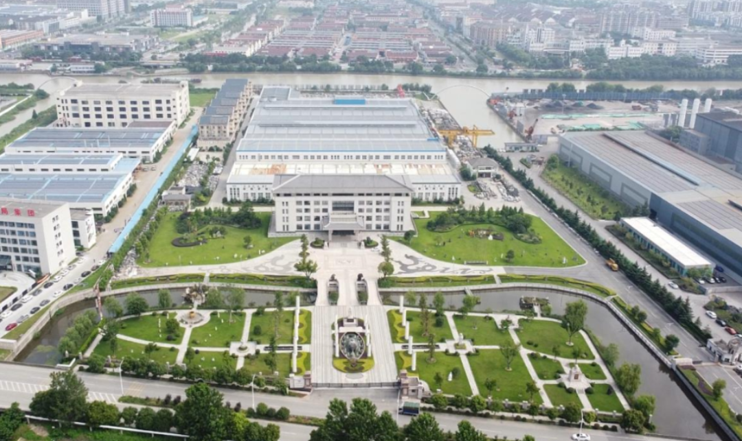 鸿运国际·(中国)集团-鸿运官网接待你