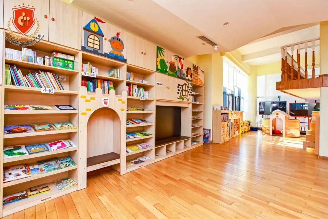 鸿运国际·(中国)集团-鸿运官网接待你