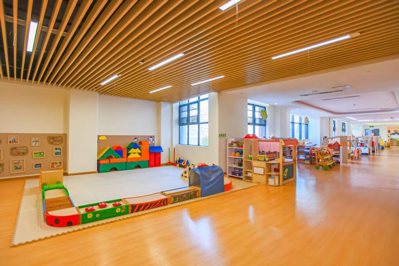 鸿运国际·(中国)集团-鸿运官网接待你