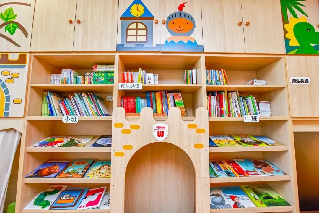 鸿运国际·(中国)集团-鸿运官网接待你