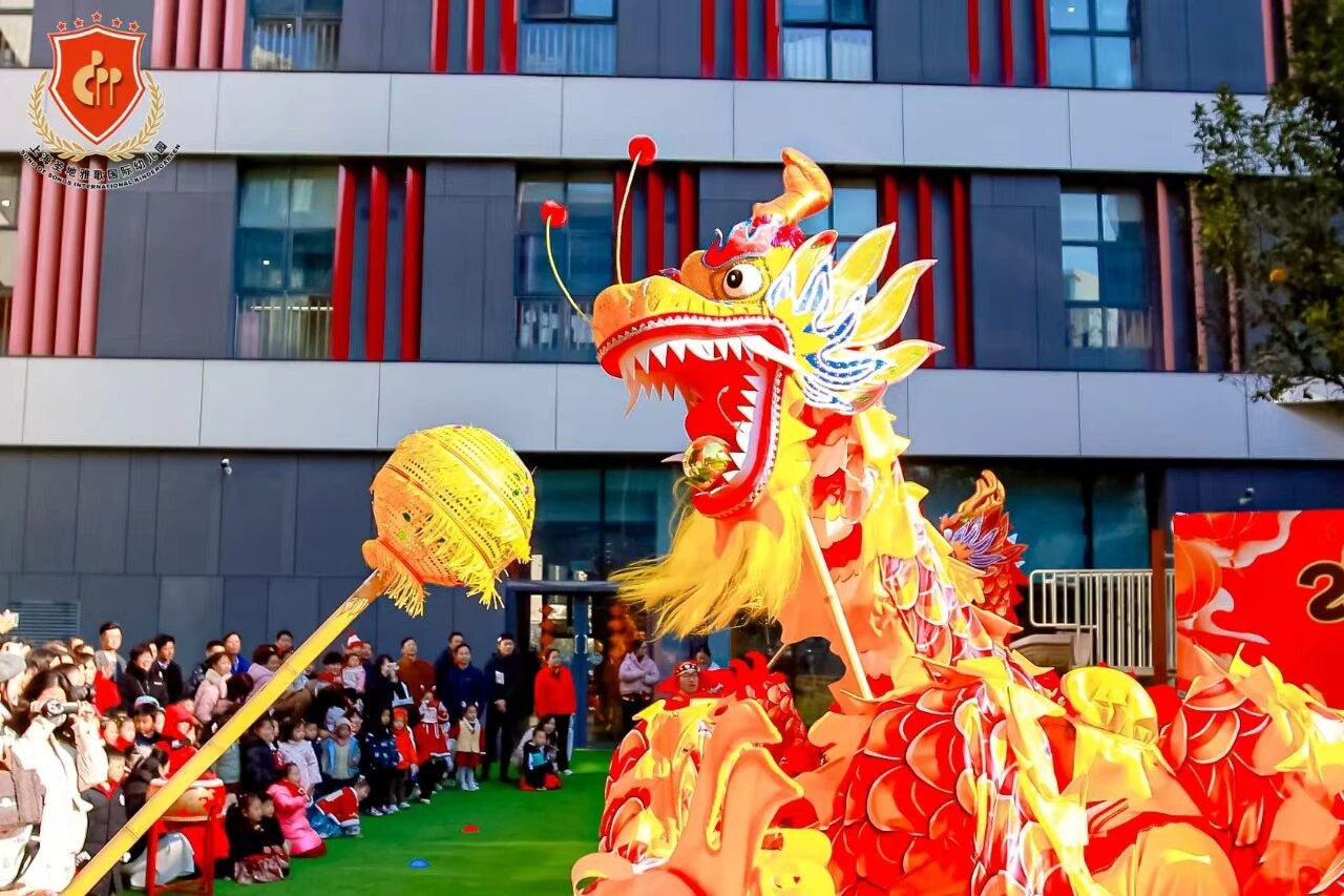 鸿运国际·(中国)集团-鸿运官网接待你