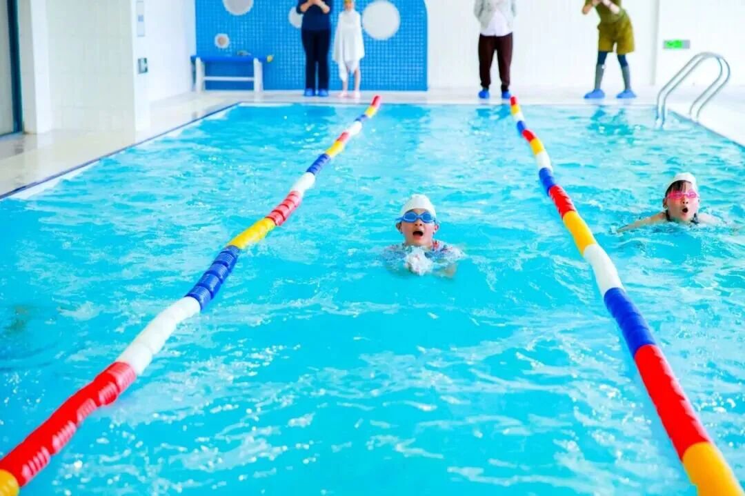 鸿运国际·(中国)集团-鸿运官网接待你