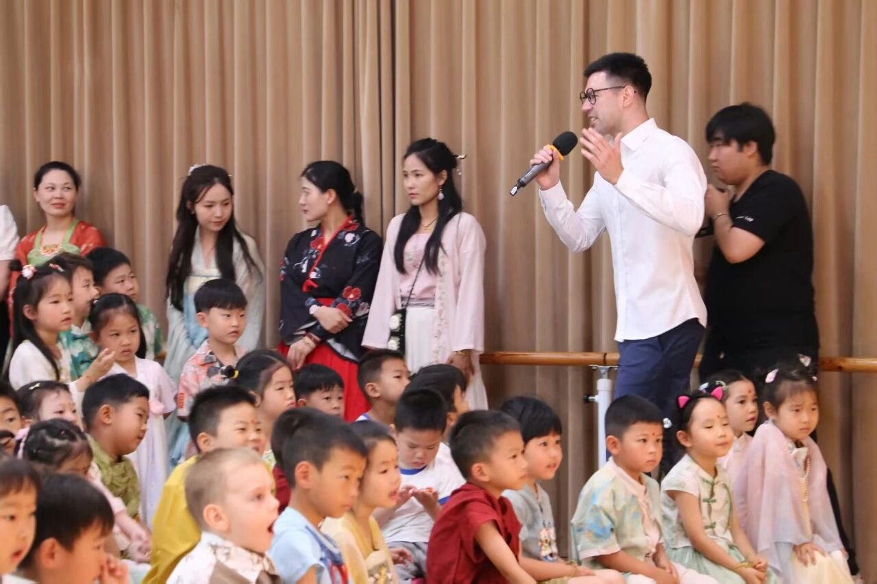 鸿运国际·(中国)集团-鸿运官网接待你